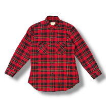 楽天市場】fear of god チェックの通販