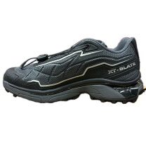 楽天市場】salomon 中古（靴サイズ（cm）23.5）（靴）の通販