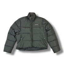 楽天市場】ダウンジャケット（ブランドバレンシアガ）（メンズ 