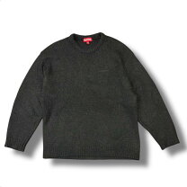 楽天市場】Supreme（ニット・セーター｜トップス）：メンズ 