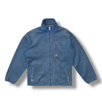 楽天市場】patagonia untrackedの通販
