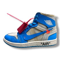 楽天市場】off-white nike（靴サイズ（cm）26.0）の通販