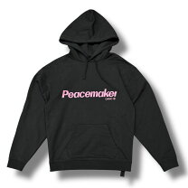 楽天市場】peace maker（パーカー｜トップス）：メンズファッションの通販