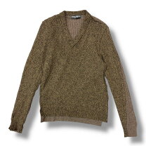 楽天市場】dolce&gabbana 44の通販