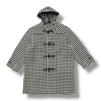 楽天市場】denimtears（ブランドステューシー）（メンズファッション 