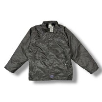 楽天市場】UNRIVALED（コート・ジャケット｜メンズファッション）の通販