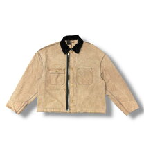 楽天市場】N．HOOLYWOOD ライダースの通販