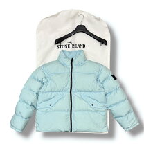 楽天市場】garment dyed crinkle reps ny downの通販