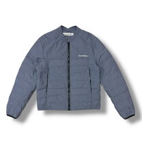 楽天市場】acne studios ma－1の通販