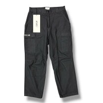 楽天市場】wtaps カーゴパンツの通販