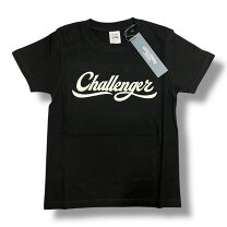 楽天市場】challenger tシャツの通販