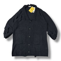 楽天市場】yohji yamamoto pour homme カーディガンの通販