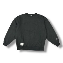 楽天市場】wtaps（ブランドダブルタップス）（スウェット・トレーナー 