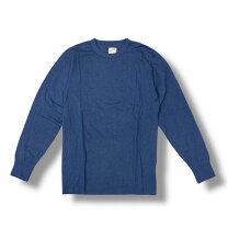 楽天市場】長袖tシャツ メンズ（ブランドテンダーロイン）（メンズ 