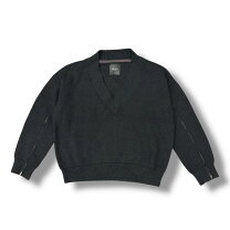 楽天市場】unused サーマル（メンズファッション）の通販