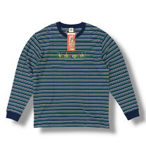 楽天市場】ブラックアイパッチ tシャツ（素材（生地・毛糸）綿 