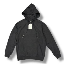 楽天市場】boris bidjan saberi 11の通販