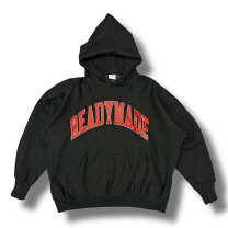 楽天市場】readymade（パーカー｜トップス）：メンズファッションの通販
