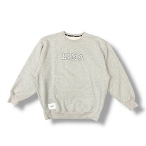 楽天市場】wtaps スウェット（カラーグレー）（メンズファッション）の通販