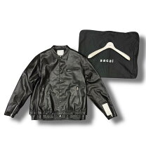 楽天市場】サカイラック sacai luck レザーの通販