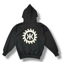 楽天市場】design hooded wtapsの通販