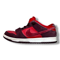 楽天市場】NIKE SB Dunk Low（素材（生地・毛糸）本革）の通販