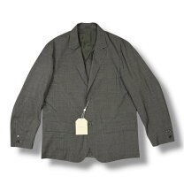 楽天市場】universal products ジャケットの通販