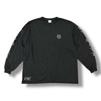 楽天市場】wtaps ロンt（Tシャツ・カットソー｜トップス）：メンズ 