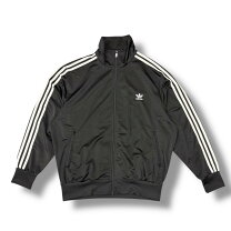 楽天市場】XXL（ブランドアディダス）（コート・ジャケット｜メンズ 