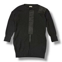 楽天市場】REGULATION Yohji Yamamoto（カーディガン｜トップス