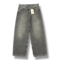Acne Studios 1992M ブーツカットデニムサイズ32/32 楽天市場】acne 