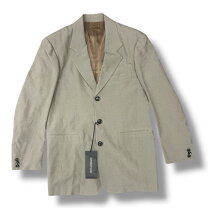 楽天市場】soshiotsuki 20ssの通販