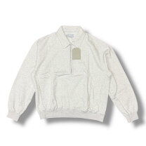 楽天市場】universal products スウェットの通販