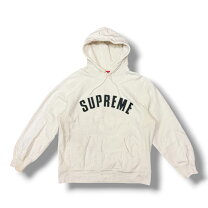 楽天市場】supreme marble hoodedの通販