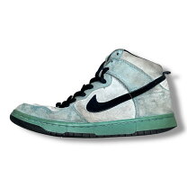 楽天市場】nike sb クリスタルの通販