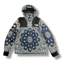 楽天市場】supreme ペイズリー ジャケット（メンズファッション）の通販