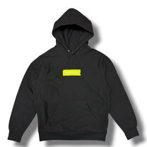 楽天市場】supreme box logo hood 17aw（パーカー｜トップス）：メンズ 【希少】supreme 17AW パーカー