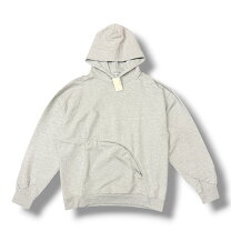 楽天市場】pilgrim surf supply（パーカー｜トップス）：メンズ 
