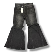 楽天市場】shinya kozuka（ズボン・パンツ｜メンズファッション）の通販