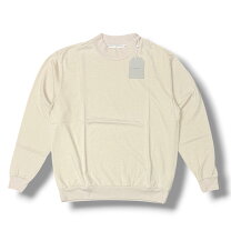 楽天市場】universal products スウェットの通販