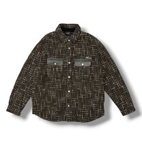 楽天市場】amiri ジャケットの通販