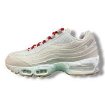 楽天市場】air max 95 denimの通販