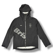 楽天市場】f．c．real bristol warm up jacketの通販