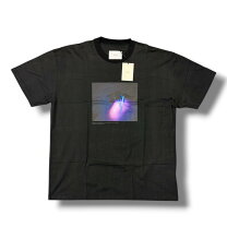 楽天市場】stein over sized（カラーブラック）（Tシャツ・カットソー 