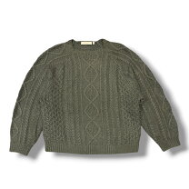 楽天市場】fear of god ニットの通販