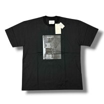 楽天市場】stein over sized（カラーブラック）（Tシャツ・カットソー 
