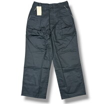 楽天市場】CAMIELFORTGENSの通販