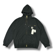 楽天市場】sacai 中古（素材（生地・毛糸）綿・コットン）（パーカー sacai メンズ サイズ5 新品未使用品