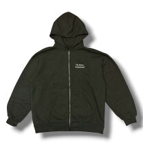 楽天市場】ennoy（パーカー｜トップス）：メンズファッションの通販