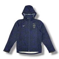 楽天市場】FCRB NIKE（コート・ジャケット｜メンズファッション）の通販